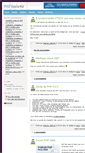 Mobile Screenshot of phptools4u.com